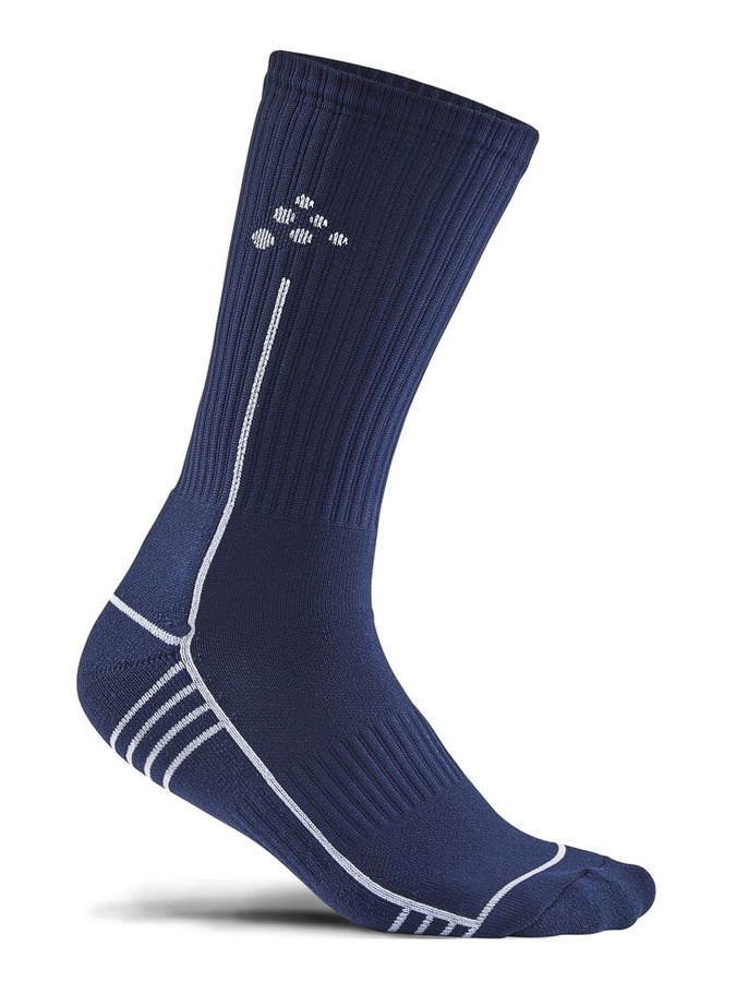 Craft Ability Sportsocken