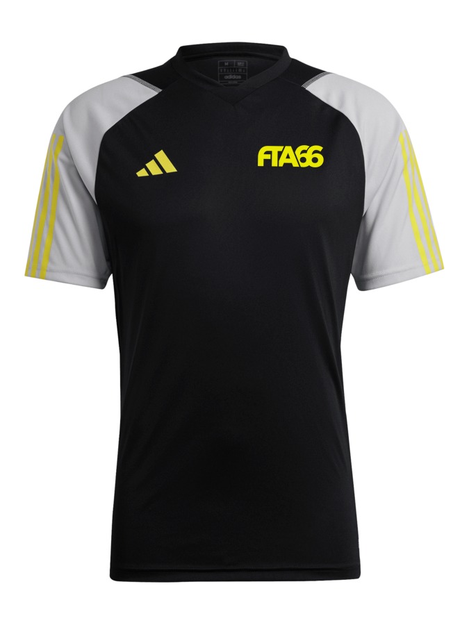 adidas Tiro 23 Competition Trikot