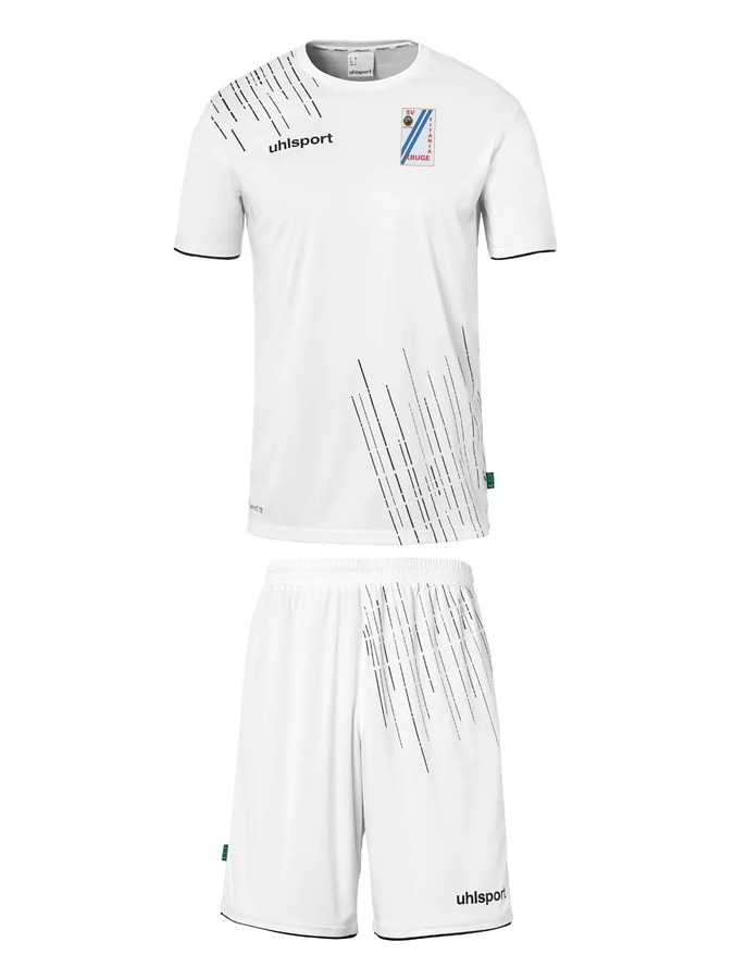 uhlsport Score 26 Set