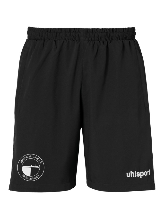 uhlsport Essential Webshorts