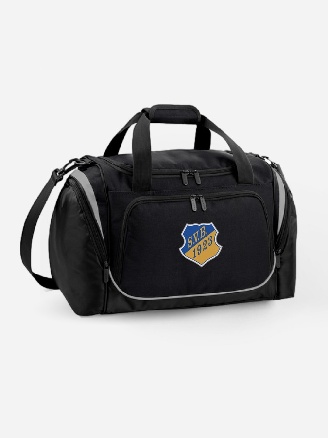 Sporttasche Endurance Small