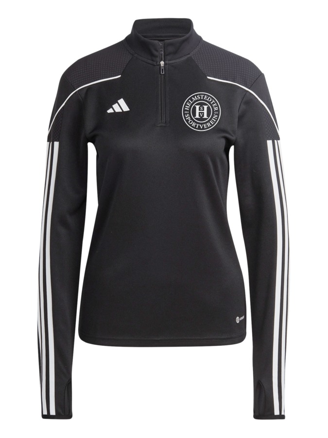 adidas Tiro 23 League Trainingstop Damen