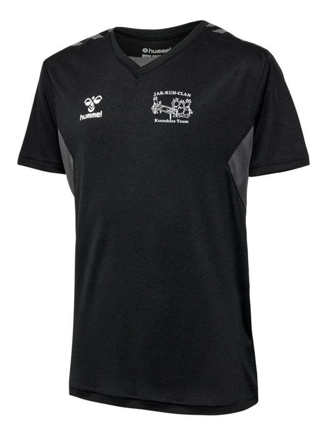 Hummel Authentic Pl Jersey Trikot