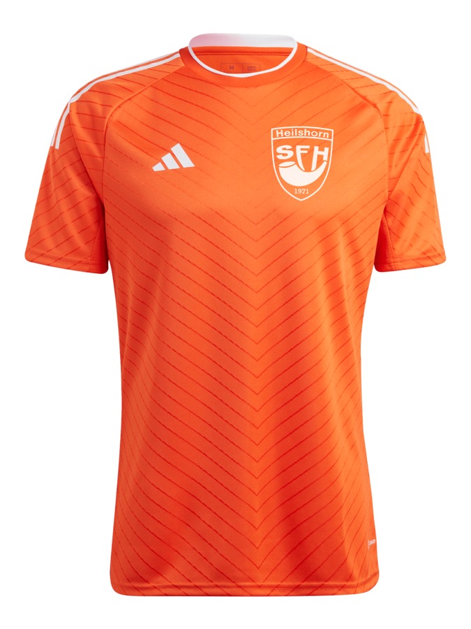 adidas Campeon 23 Trikot