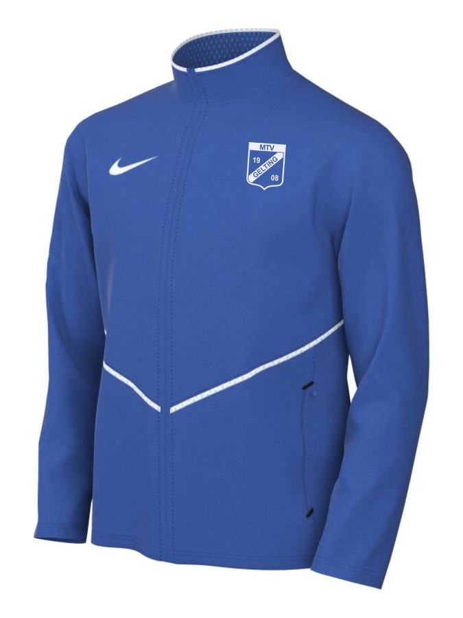 Nike Park 26 Regenjacke Kinder
