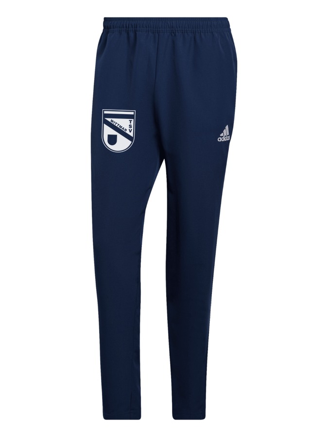 adidas Entrada 22 Präsentationshose