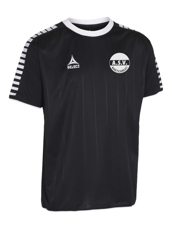 Select Argentina Trikot