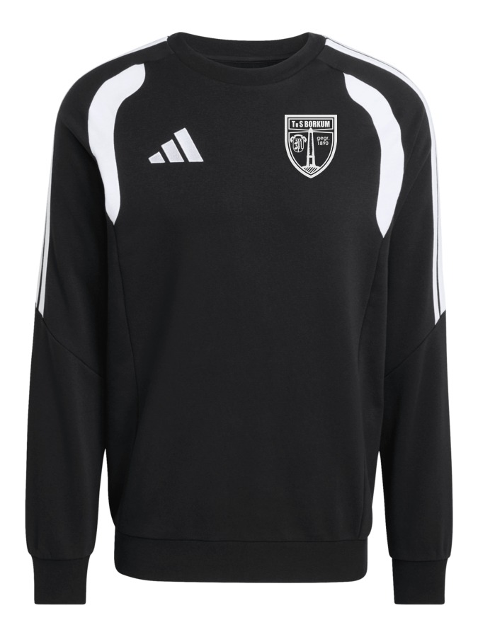 adidas Tiro 26 League Sweatshirt
