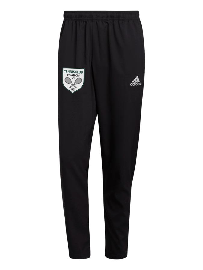 adidas Entrada 22 Präsentationshose