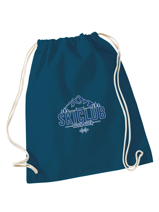 Gymbag