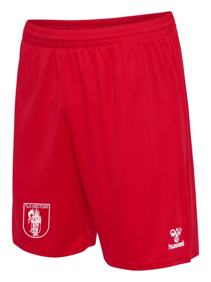 Hummel Essential Shorts