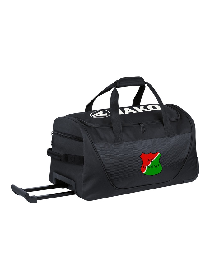 Jako Trolley