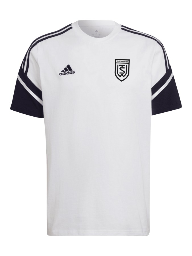 adidas Condivo 22 T-Shirt