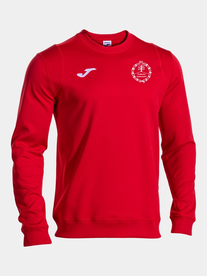 Joma Stimulus Sweatshirt