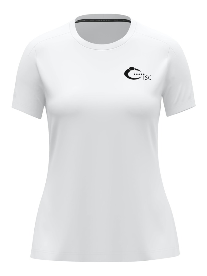 Jako T-Shirt Uni Damen
