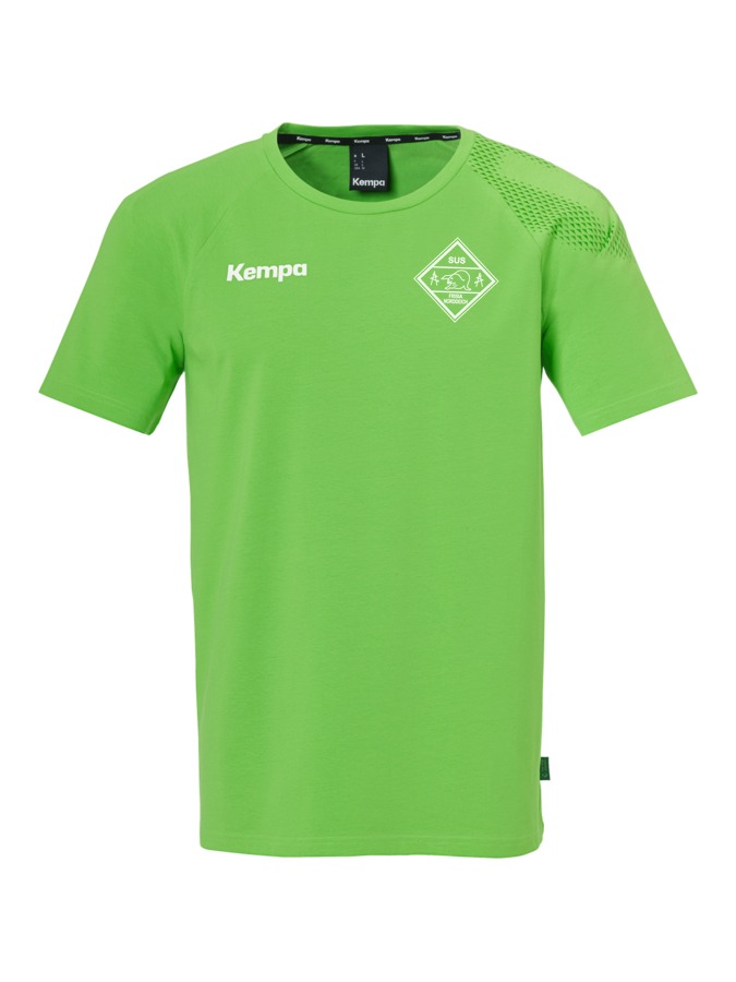 Kempa Core 26 T-Shirt