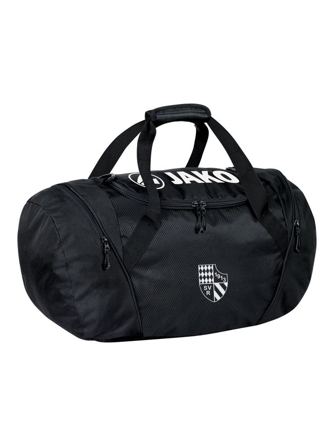 Jako Rucksacktasche