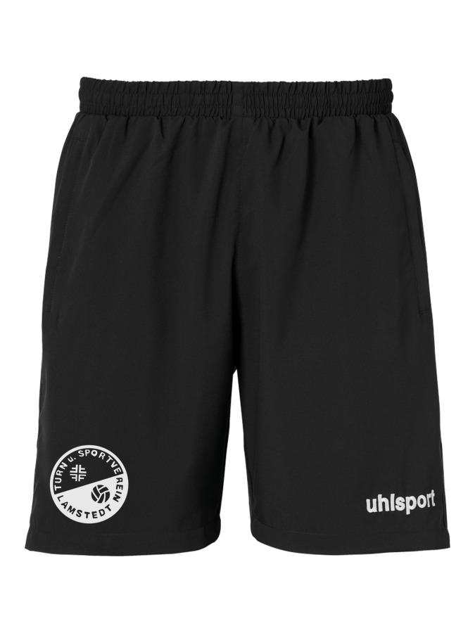 uhlsport Essential Webshorts