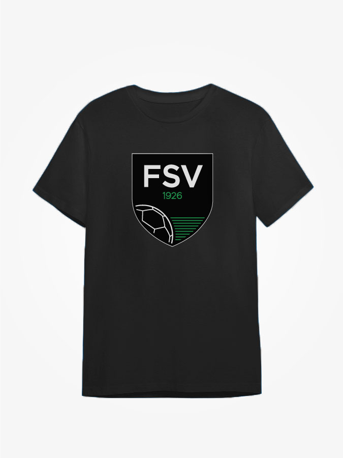 Shirt Classic Kids