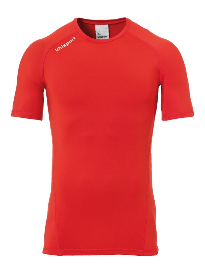 uhlsport Distinction Pro Baselayer Rundhals