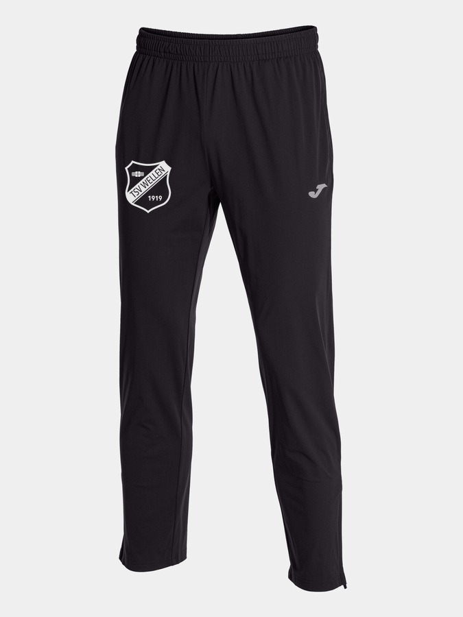 Joma Costa Mirco Pant
