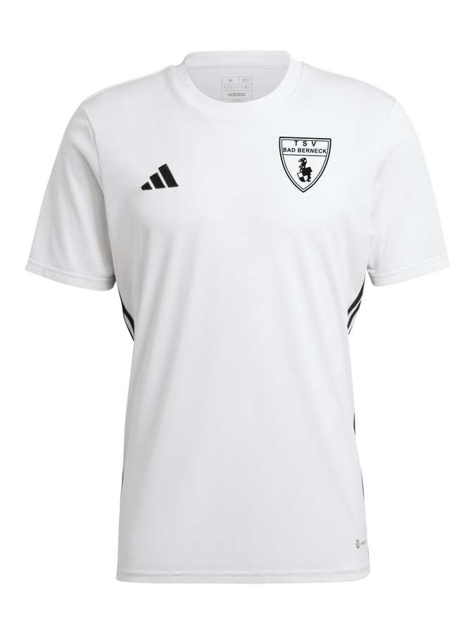 adidas Tabela 23 Trikot