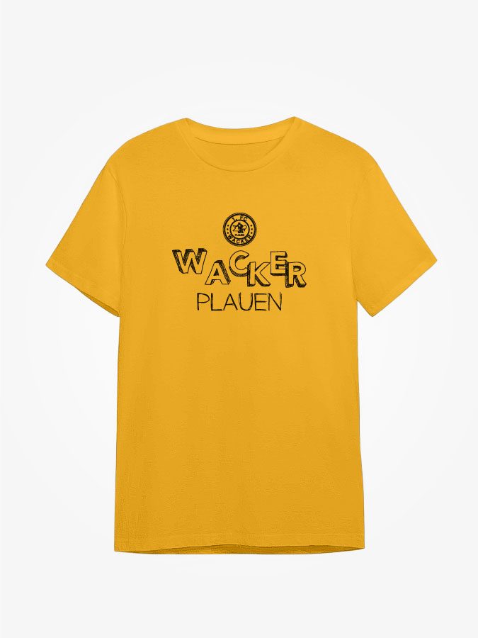 Shirt Junior Kids