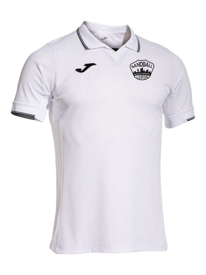 Joma Fit One Trikot