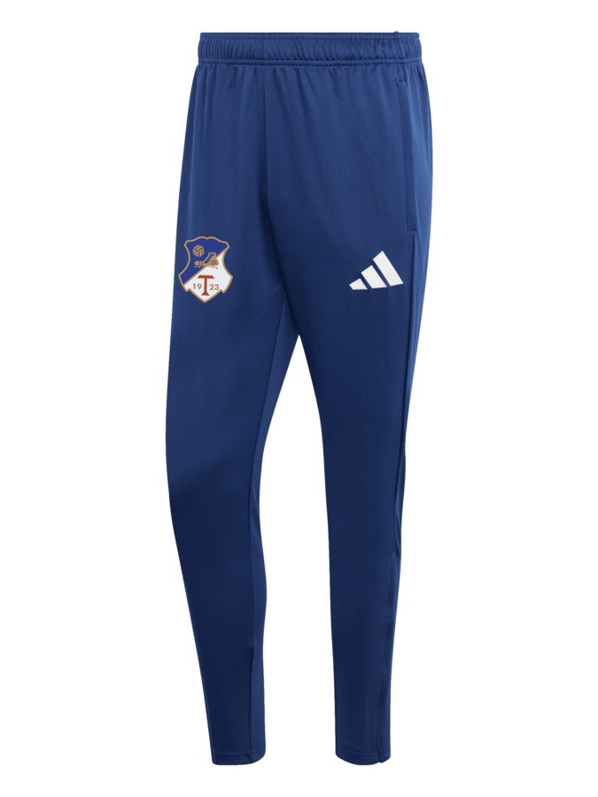 adidas Entrada 26 Trainingshose