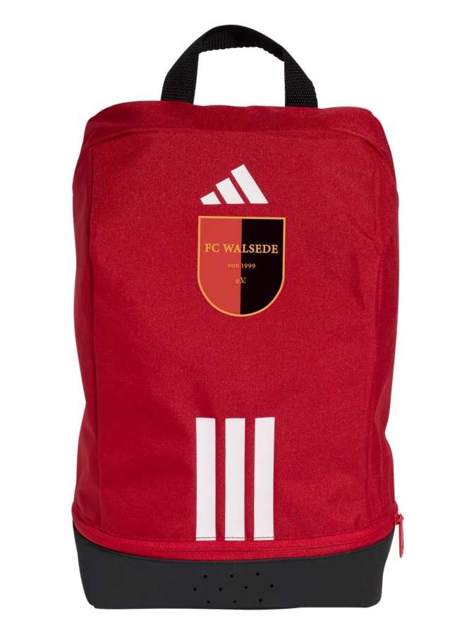 adidas Tiro Schuhtasche