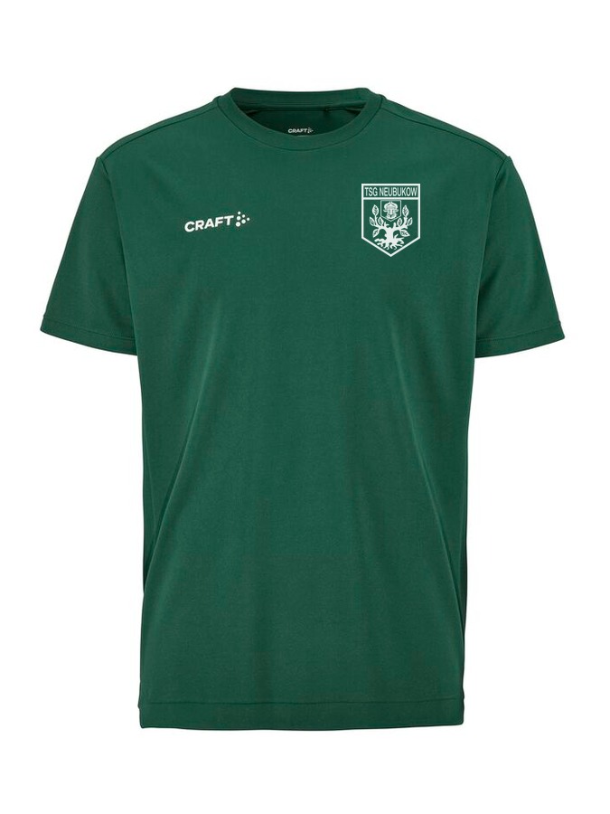 Craft Evolve 2.0 Structured Trikot