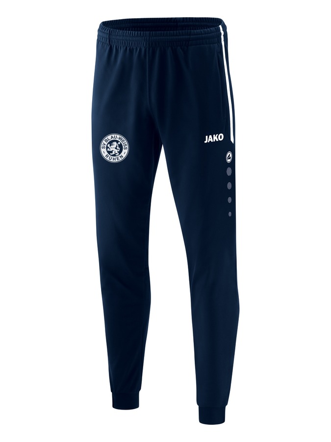 Jako Polyesterhose Competition 2.0