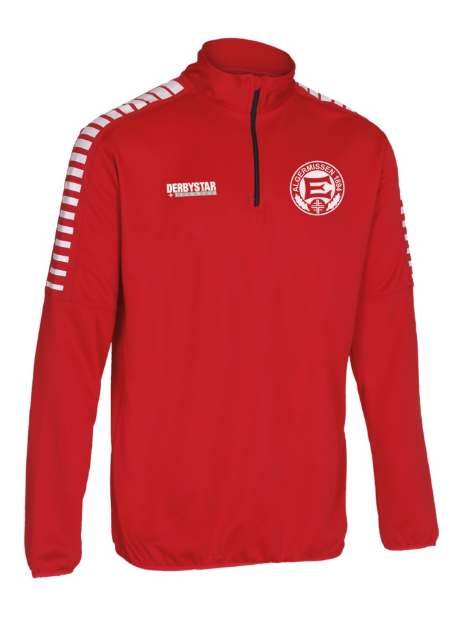 Derbystar Hyper Trainingstop