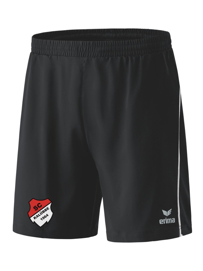 Erima Running Shorts