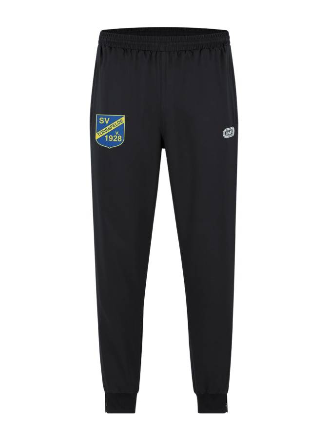 Freizeithose Jako Retro