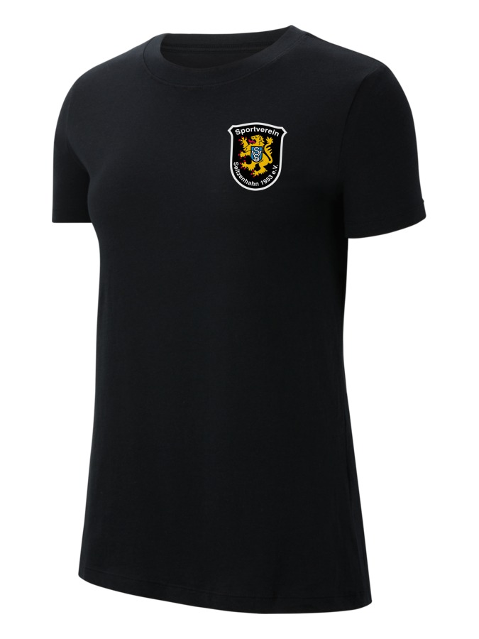 Nike Park 20 T-Shirt Damen