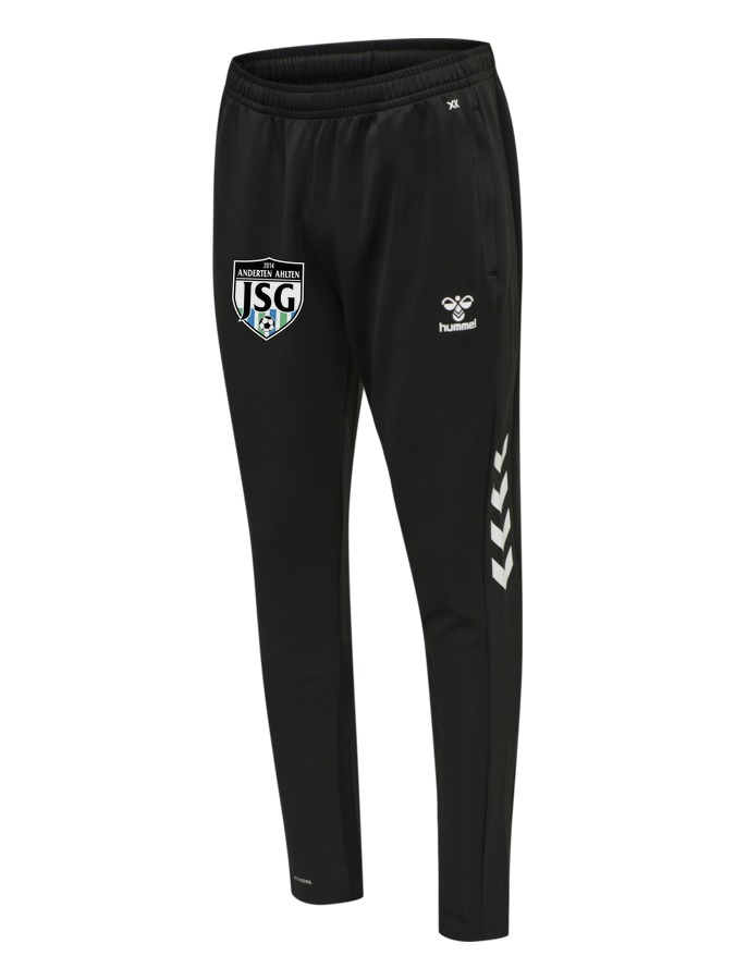 Hummel Core XK Training Poly Pants