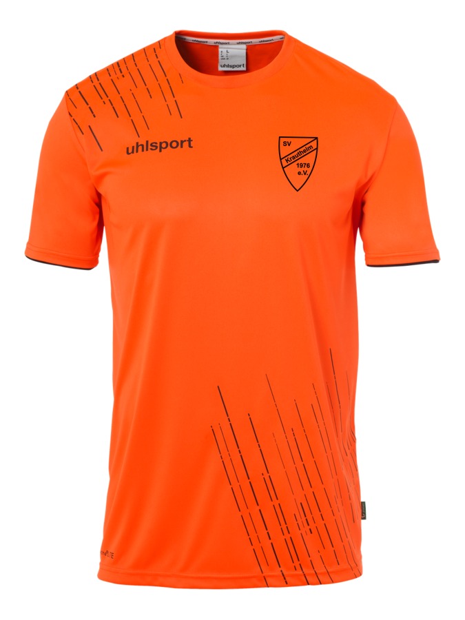 uhlsport Score 26 Set