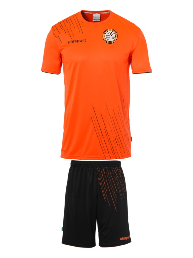 uhlsport Score 26 Set