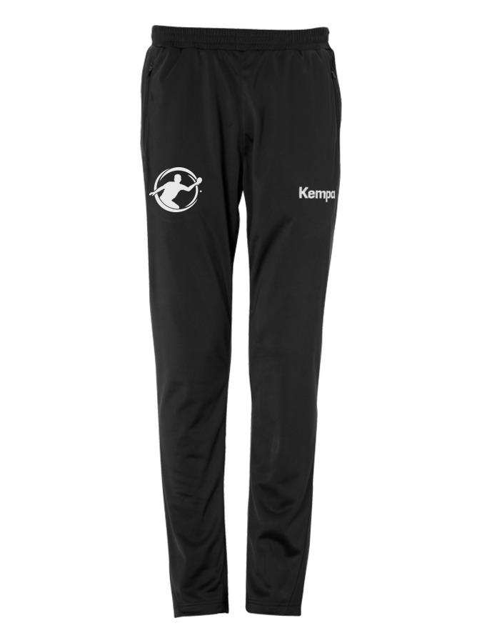 Kempa Emotion 2.0 Hose