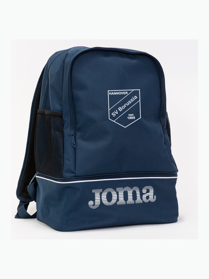 Joma Rucksack Training III
