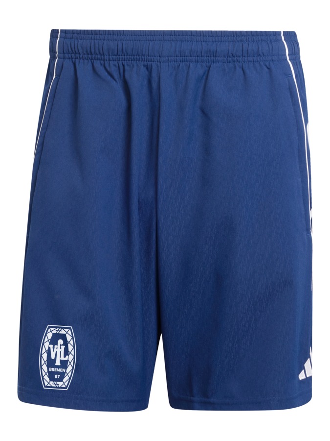 adidas Tiro 25 Competition Downtime Shorts