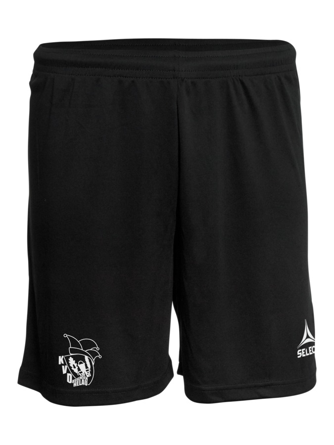 Select Pisa Hose