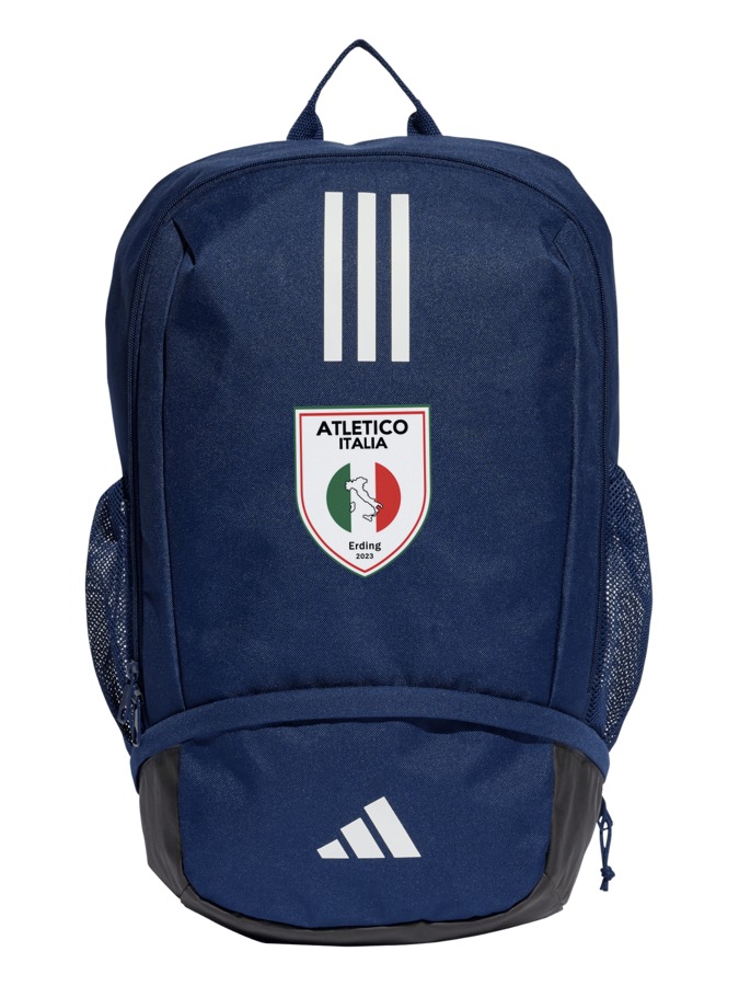 adidas Tiro League Rucksack