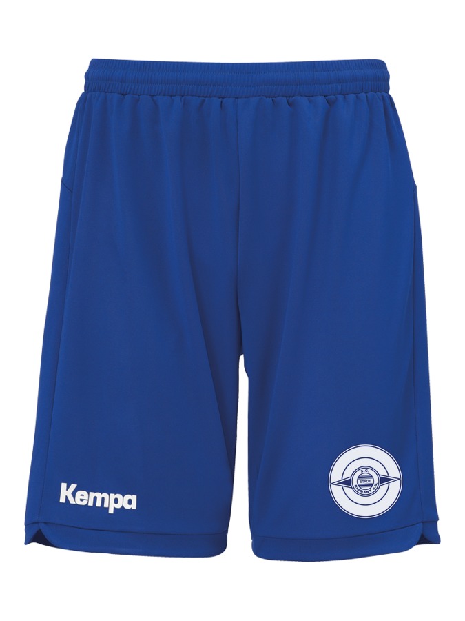 Kempa Prime Shorts