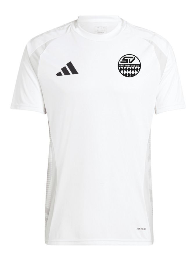 adidas Tiro 24 Competition Match Trikot