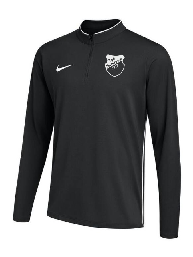 Nike Park 26 Drill Top