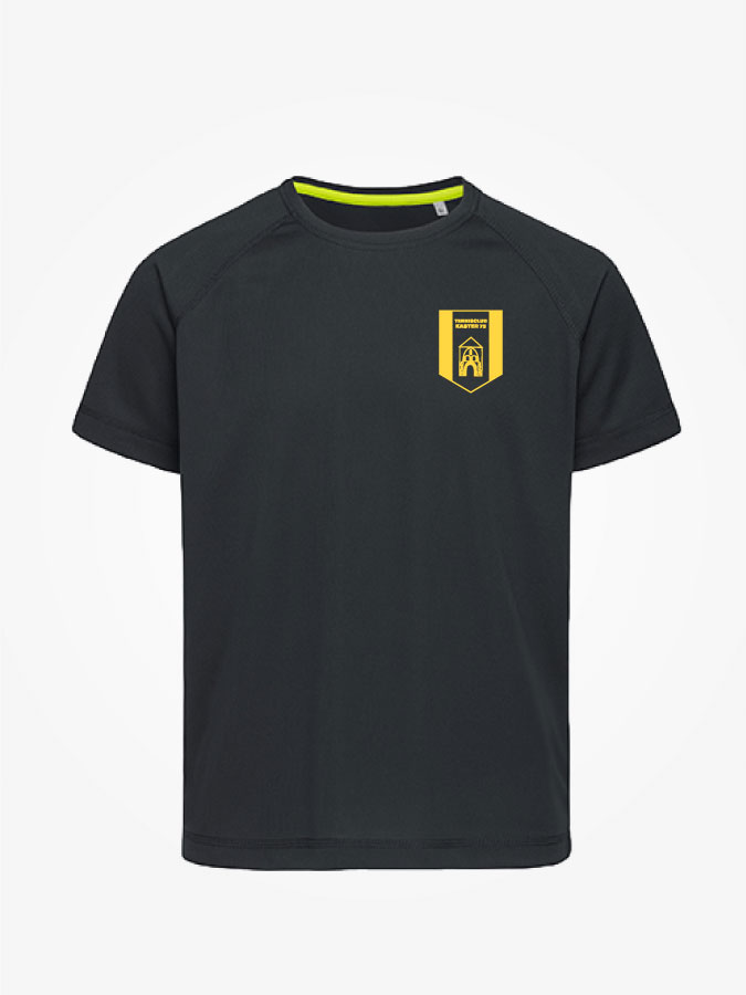 Trainingsshirt Kids