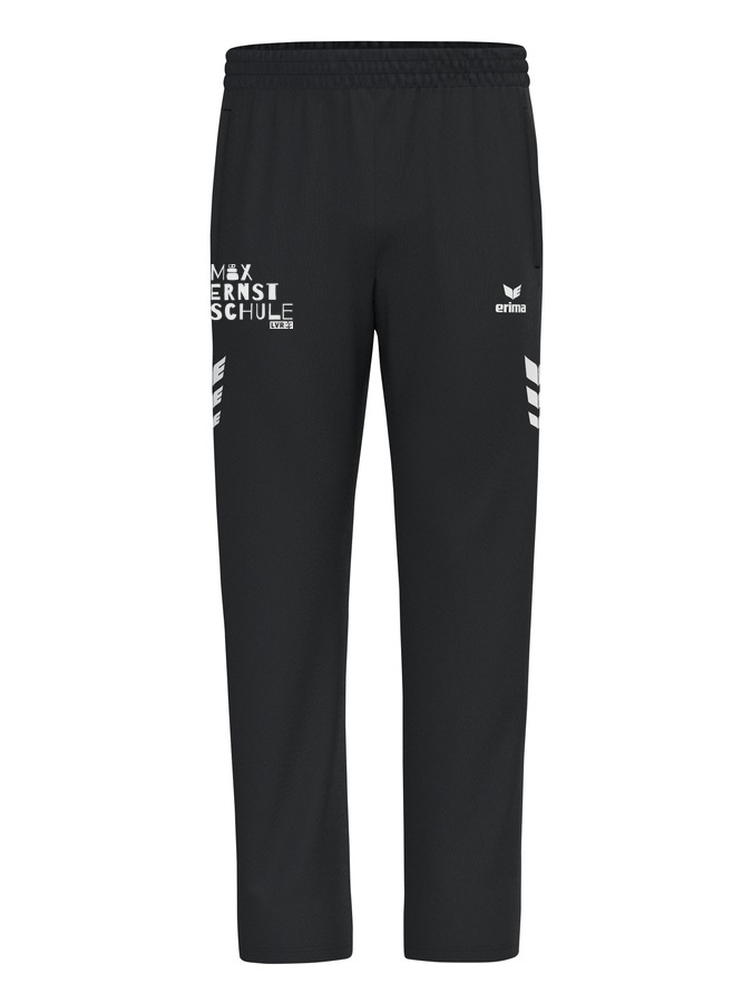 Erima Compete 3 Wings Torwarthose