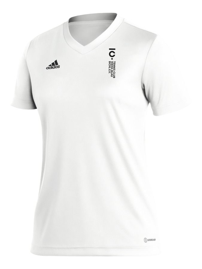 adidas Entrada 22 Trikot Damen